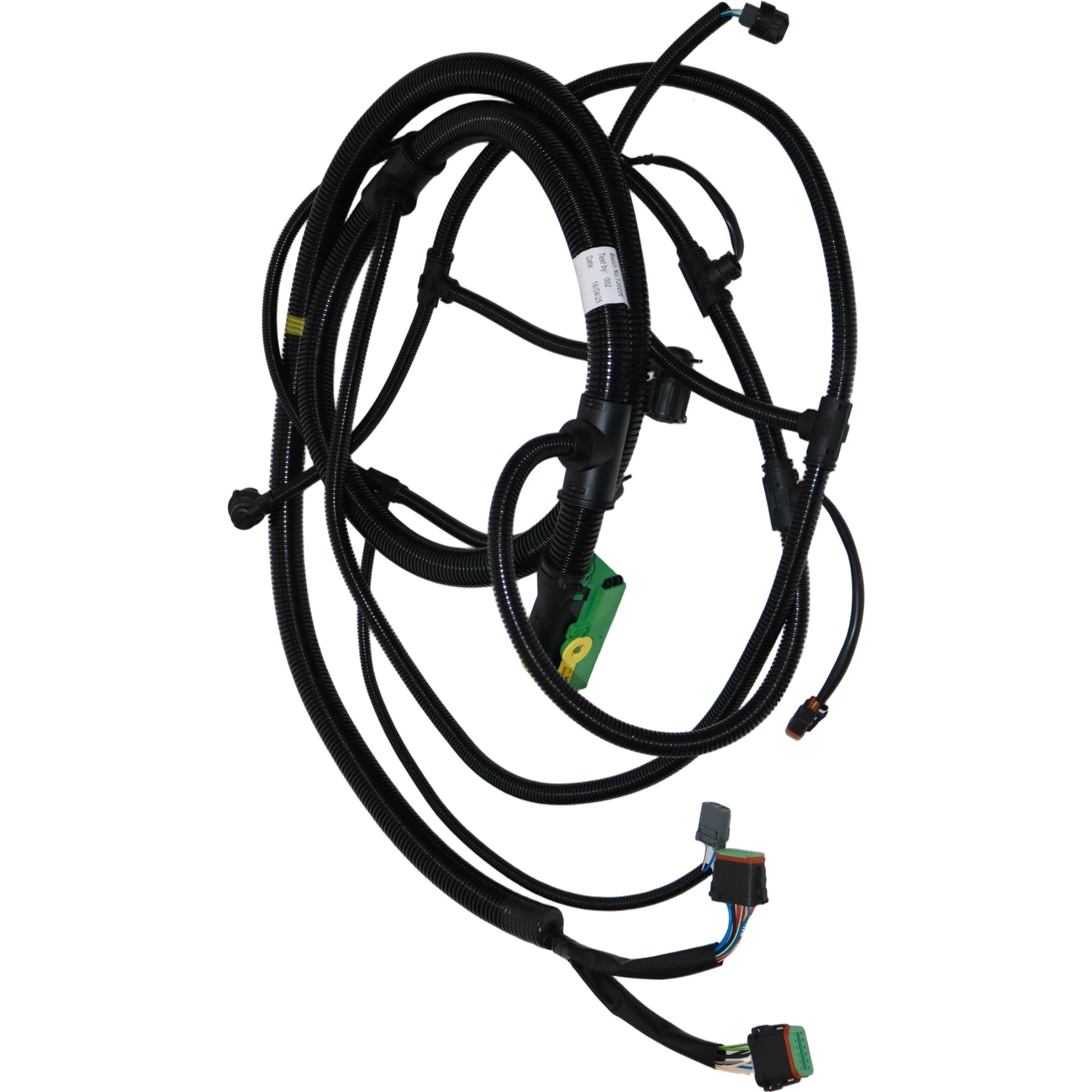 Wiring Harness 14622656 VOE14622656 Fits for Volvo