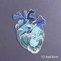 PE5096CT