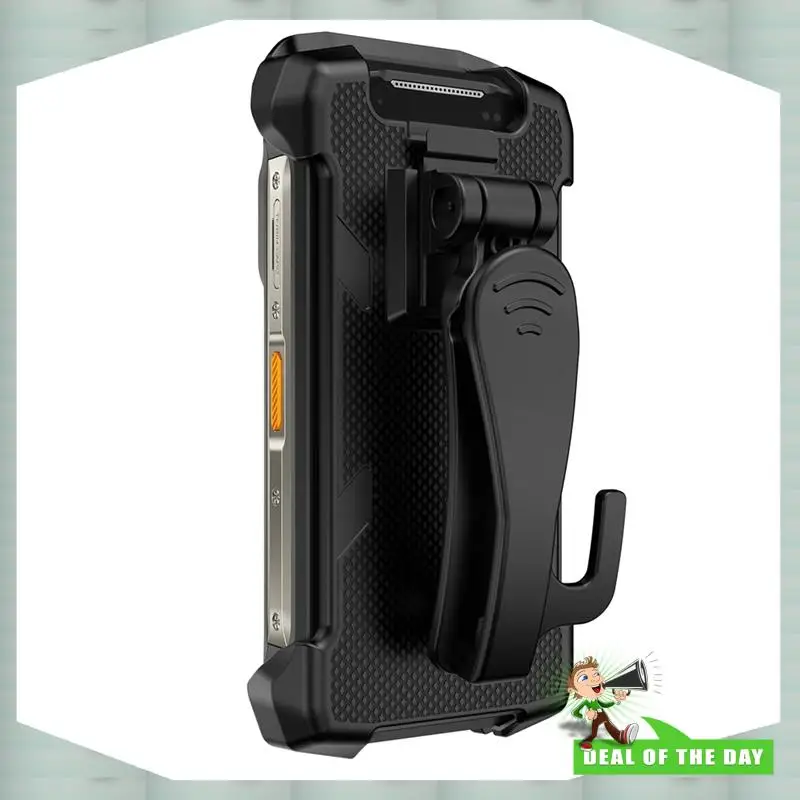 

24-Hour Delivery Mini Phone Case Multi-Purpose Suction Cup Phone Holder For Ulefone ARMOR MINI 20 SERIES