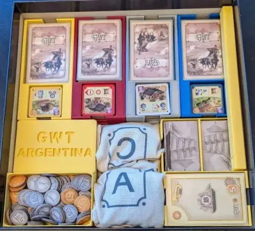 boite-de-rangement-pour-plateau-de-jeu-de-transport-de-vaches-grand-plateau-de-jeu-de-pionniers-western-imprime-en-3d-accessoires-de-jeu-de-table-diy-itineraire-ferroviaire-2