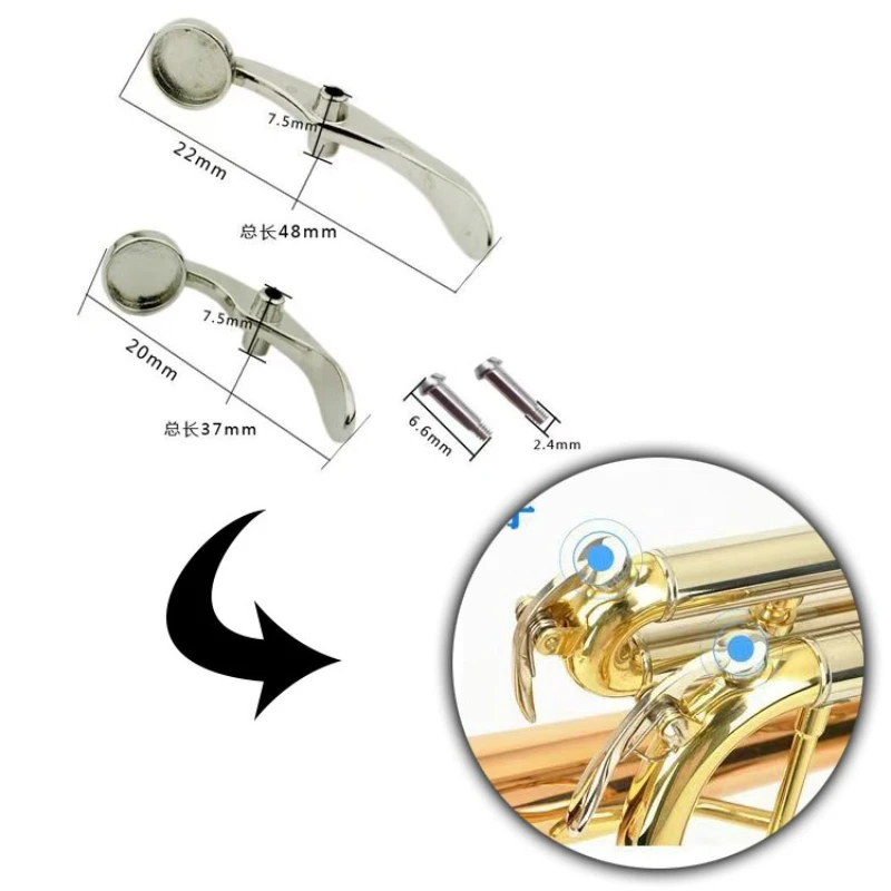 

cornet, bugle, cornet, drain valve, musical instrument repair parts