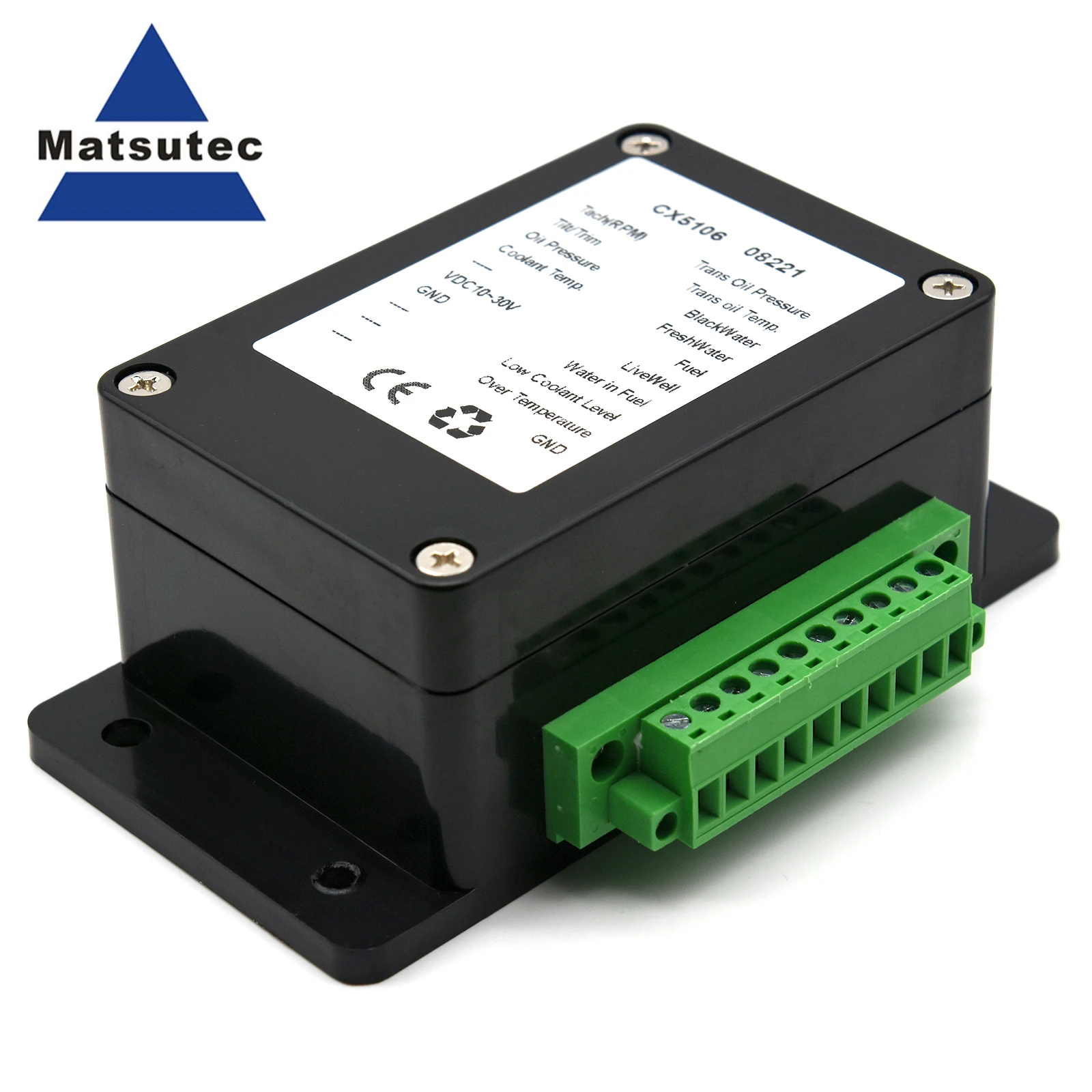 Matsutec Ezviz Camera Ce None Au 10 10 10 Eu Uk Transmission Cables Techage Markdown Sale