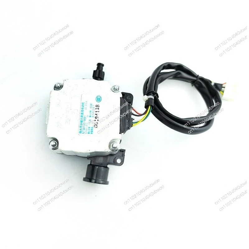 

Нагреватель холодной воды 18L7 16L6 13L7 13L3NTWF301MA1 Циркуляционный водяной насос