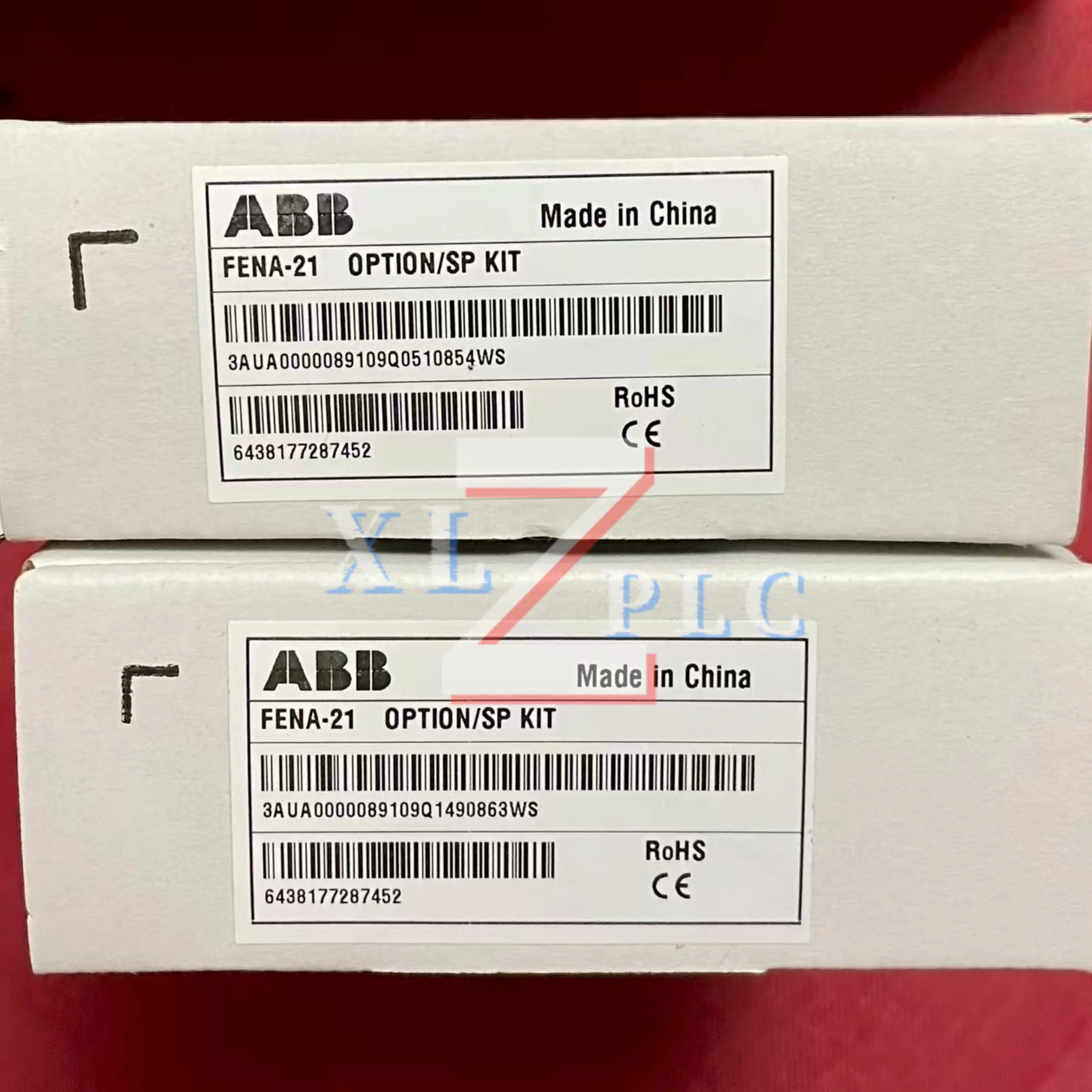 Inverter accessories communication module FENA-01 FENA-11 FENA-21 FEPL-02  new in stock