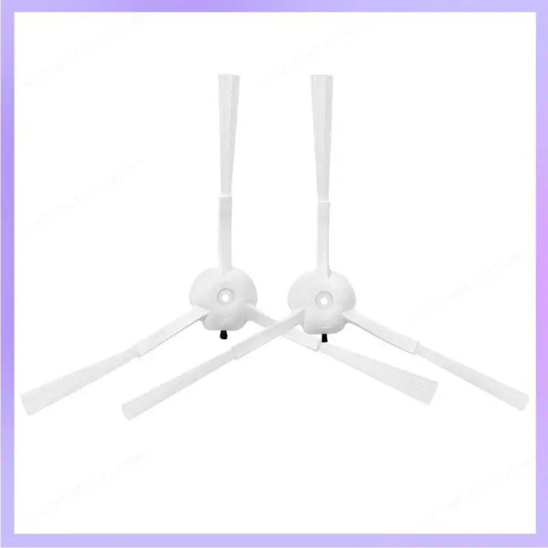 N83R Roidmi イブプラス SDJ01RM 、XCLEA H30 プラス/H40 プラス掃除機アクセサリーメインサイドブラシ Hepa フィルター消耗品