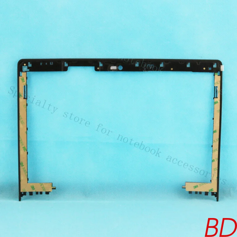 

A+ Screen Cover Shell Black FOR Lenovo YOGA2 11 B Shell LCD Screen Frame