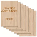 8PCS