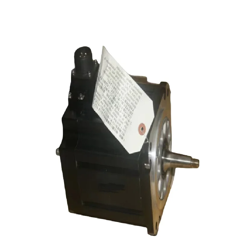 

Новый оригинальный контроллер HF224T