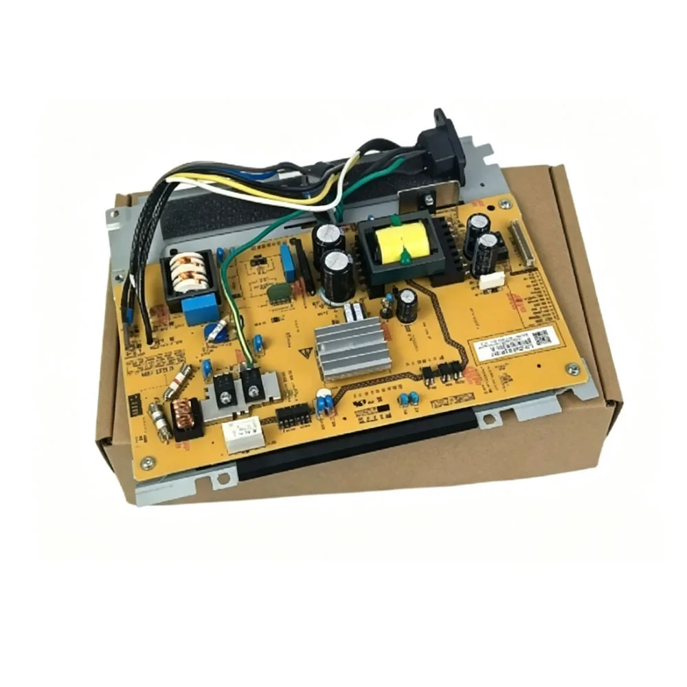 Compatible Power Supply Board For Brother DCP3160 3190 9030 9150 9350 High Voltage Board