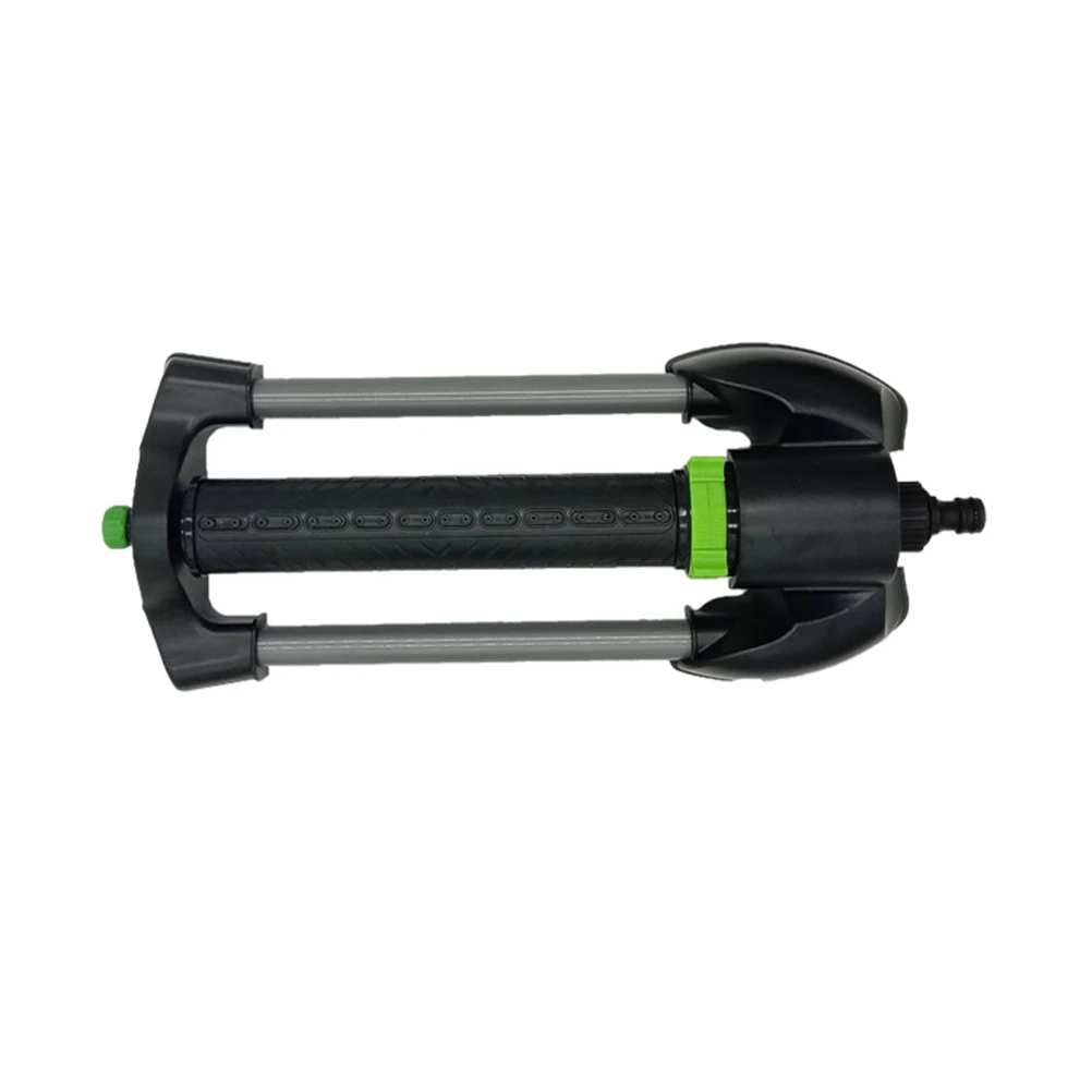 

Water The Flowers Sprinkler Garden above Ground System Watering Device for Lawn