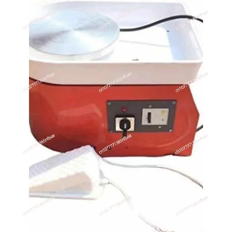 

Children's Adult Ceramic Billet Drawing Machine Ceramic Bar Home Teaching Handmade DIY Billet Drawing Machine