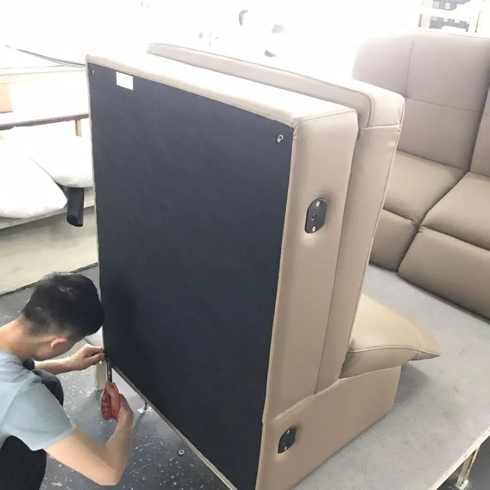 Thi Non-Woven Dustp…