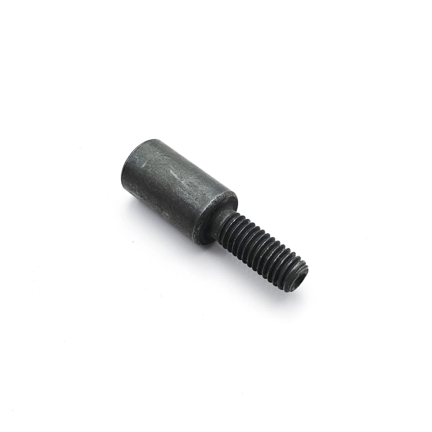 Tensioner Plate Screw for CFmoto CForce  800 800XC 850 1000 UForce 800 1000 1000 XL ZForce 800 Trail 800EX 950 1000 0800-023001