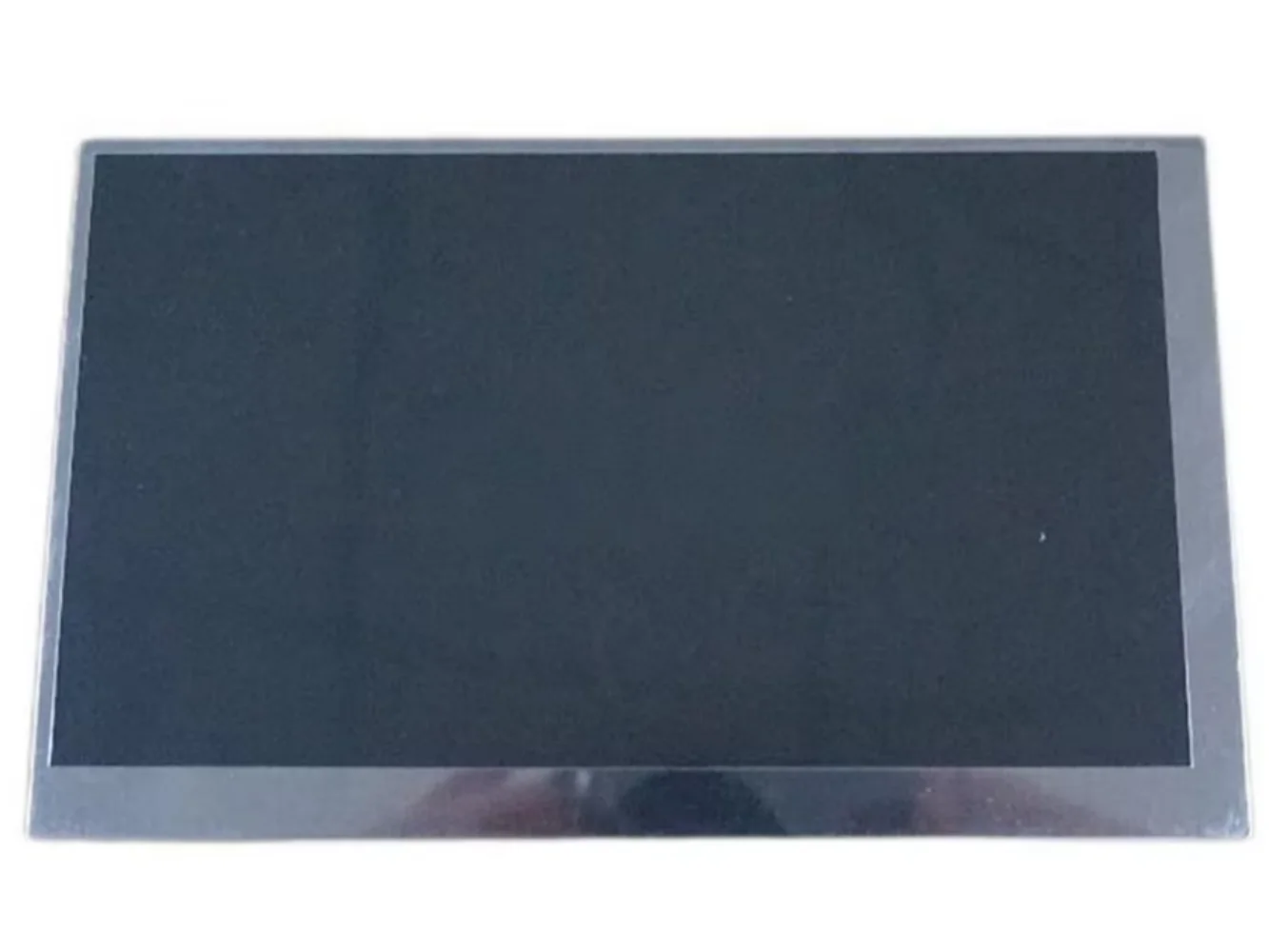 

Original 8-inch LCD screen TX20D16VM2BAA