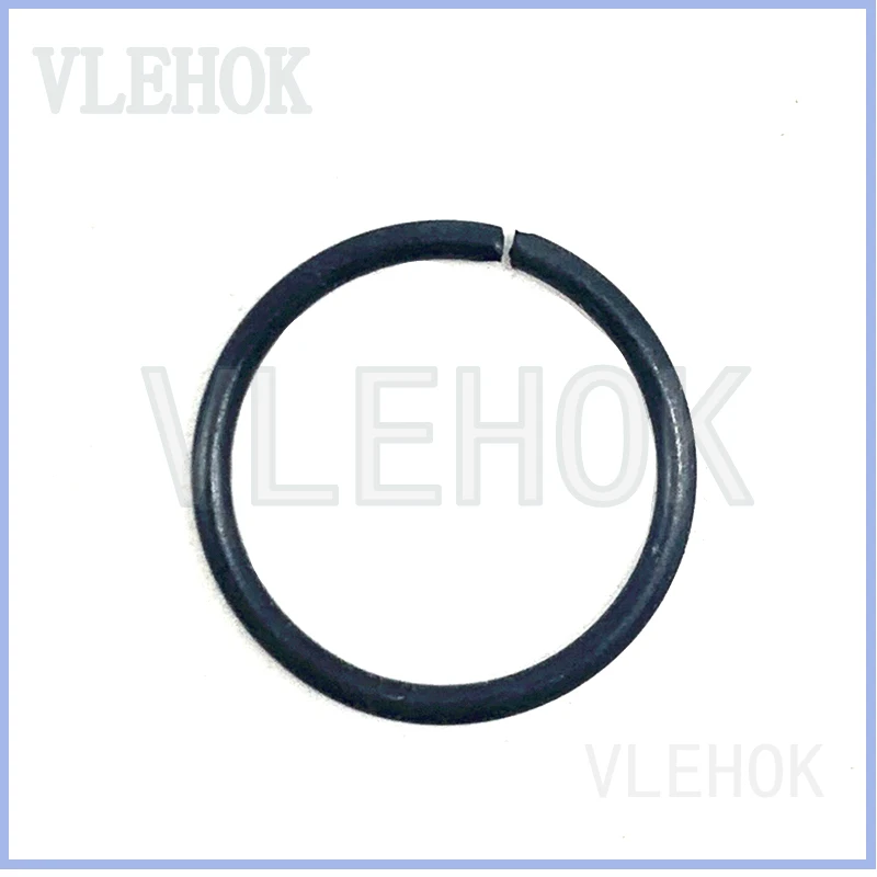 RING FOR DCF886M2 DCF887D2 DCF887M2 MCF886 STEL201 DCF886B DCF886D2 DCF886 DCF885M2 DCF885D2 DCF885L1 DCF885L2 DCF885C2