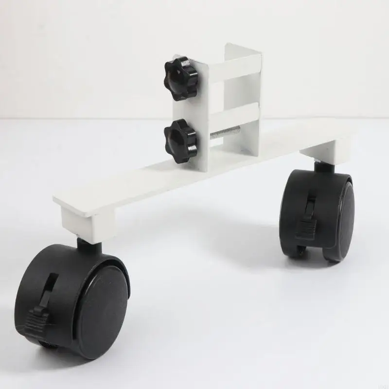 19qe pés robustos para aquecedores infravermelhos Radiadores infravermelho universa