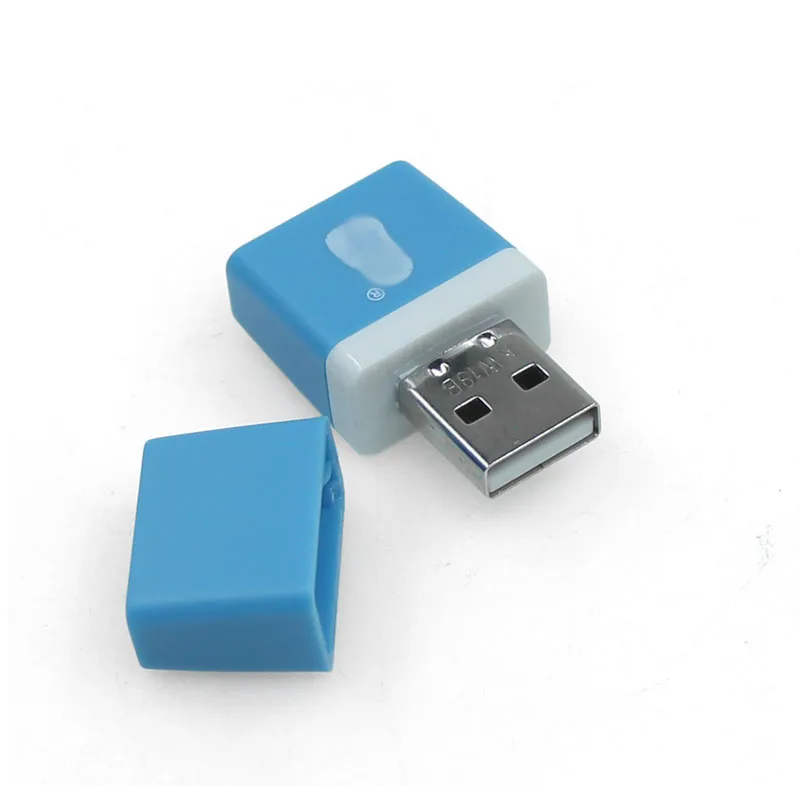 10 قطعة مناسبة لراسبيري باي 3B التوت 4b TF قارئ بطاقات USB2/3.0 مايكرو SD بطاقة القراءة والكتابة
