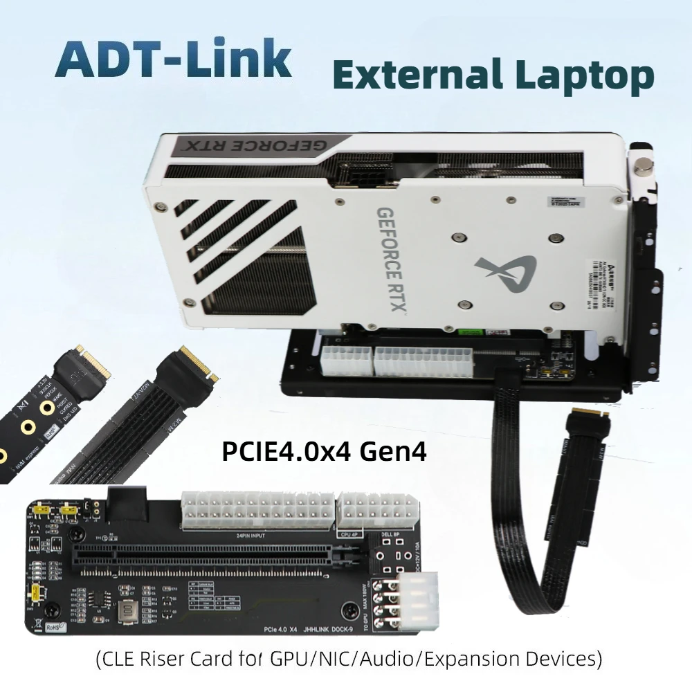 base-de-expansion-dock-para-portatiles-con-egpu-pcie-30-40x4-m2-nvme-tarjeta-grafica-externa-de-alta-velocidad-para-videojuegos-en-pc-portatiles