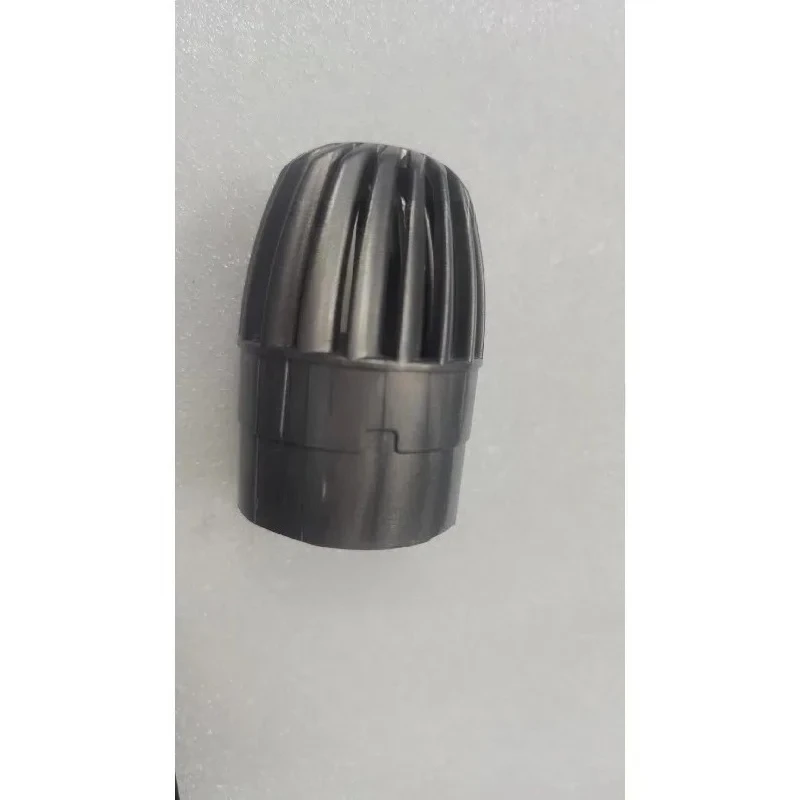 Apply To  Vacuum Cleaner FC9735 9728 9732 Filter, Accessories