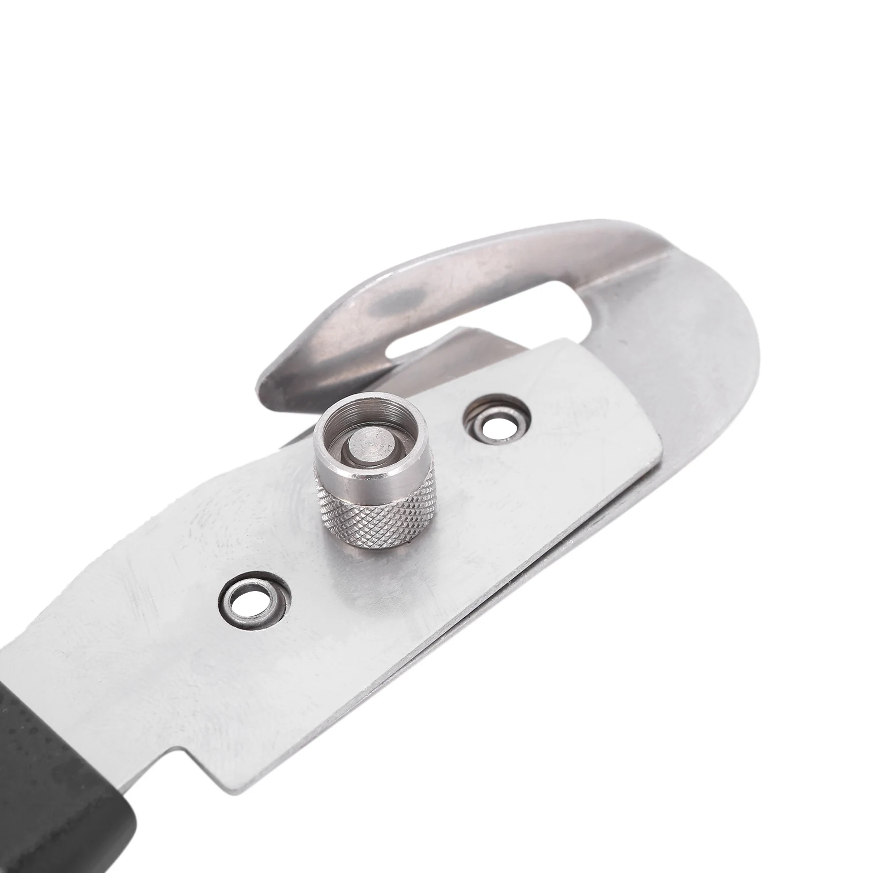 A84E-2X Vinyl Back Paper Slitter Cutter Manual Knife For Car Tinting And Backing Paper With 20 Extra Blade