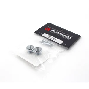 8 Main Sales Tarraxa Gotoh - №7