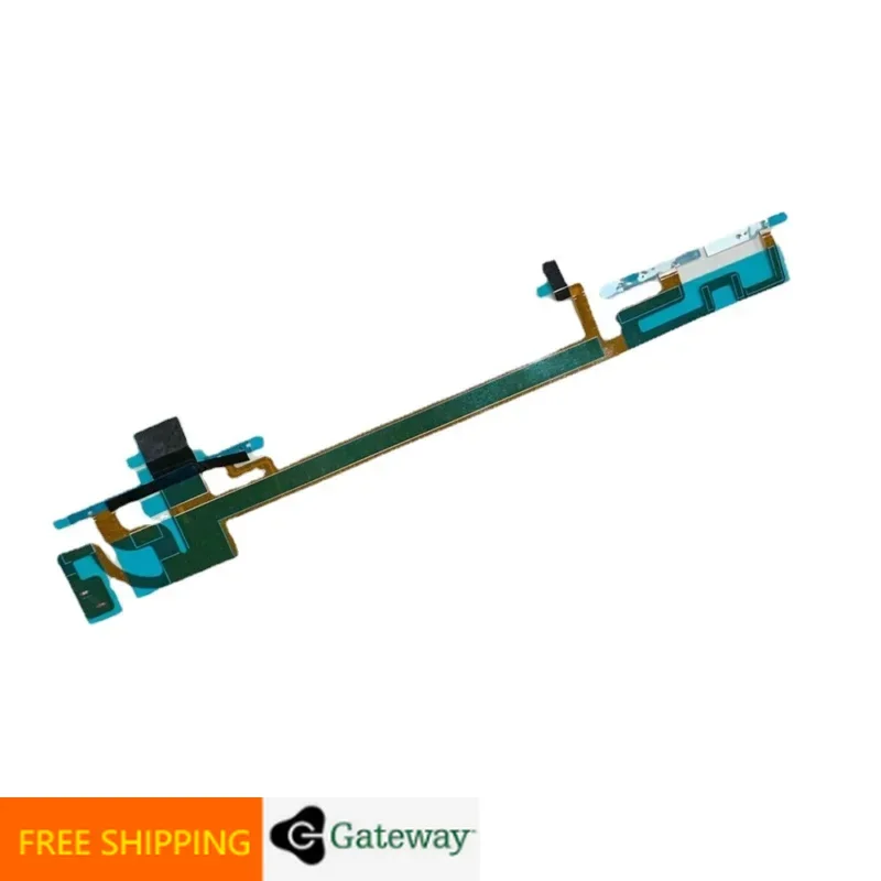 

A + кабель камеры RGB Microphone Flex для Lenovo Thinkpad X1 Carbon 9th 2021