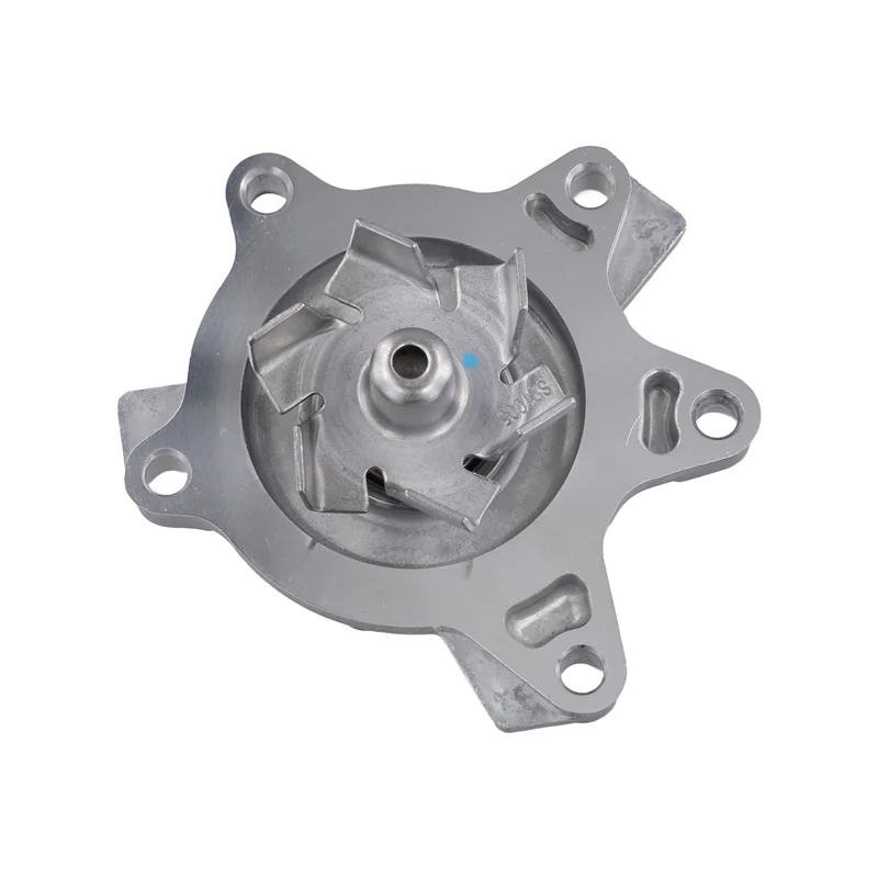 

ABTD-Engine Cooling Water Pump 16100-29157-83 16100-29156 For Toyota Corolla Yaris Prius 99-13 1610029155