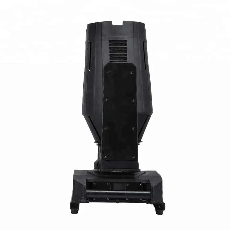 350W 470W Beam Moving Head Light DMX Outdoor DJ Stage Lighting for Show Party Disco Club