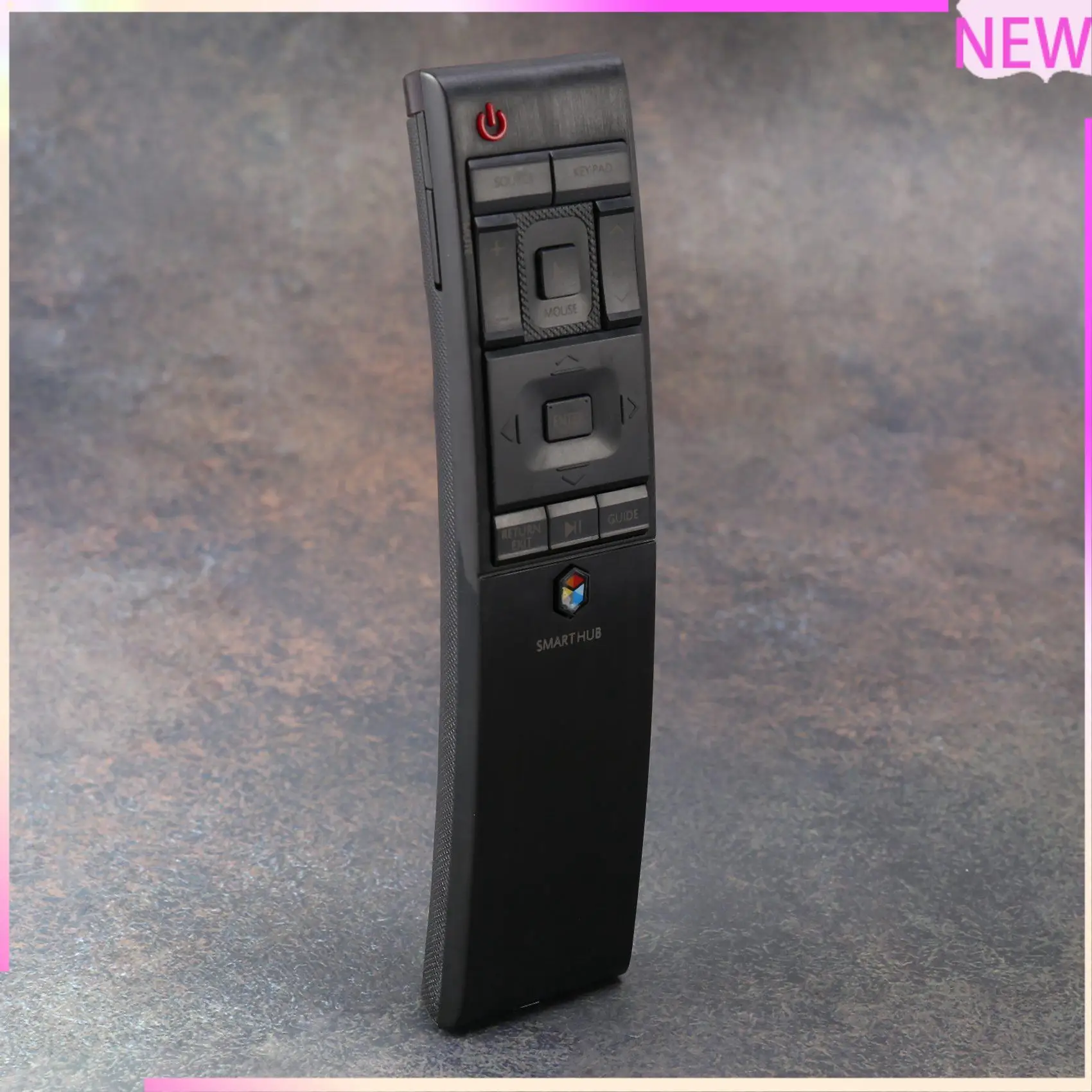 

B27B 2X сменный смарт-пульт дистанционного управления для SAMSUNG SMART TV пульт дистанционного управления BN59-01220E BN5901220E RMCTPJ1AP2