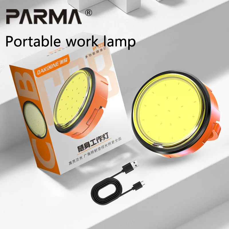 lampada-de-trabalho-magnetica-portatil-e-resistente-com-chaveiro-lanterna-pequena-carregamento-multifuncional-luz-portatil-para-uso-domestico