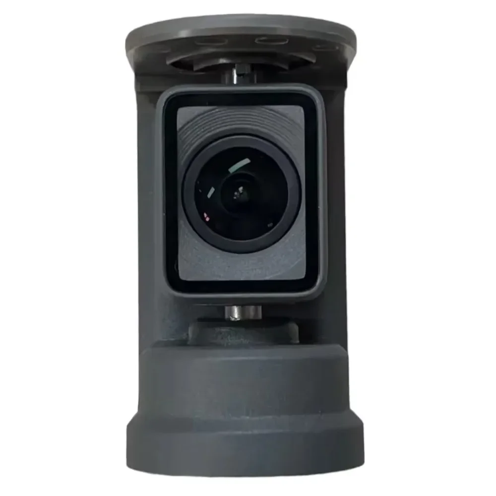 وحدة Agras T40 T20P FPV لملحقات الطائرات بدون طيار DJI أجزاء إصلاح كاميرا الطائرة بدون طيار لحماية النباتات