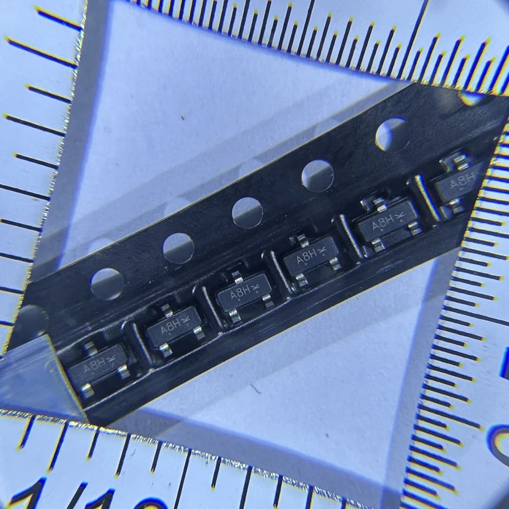 New Original (50Pcs…