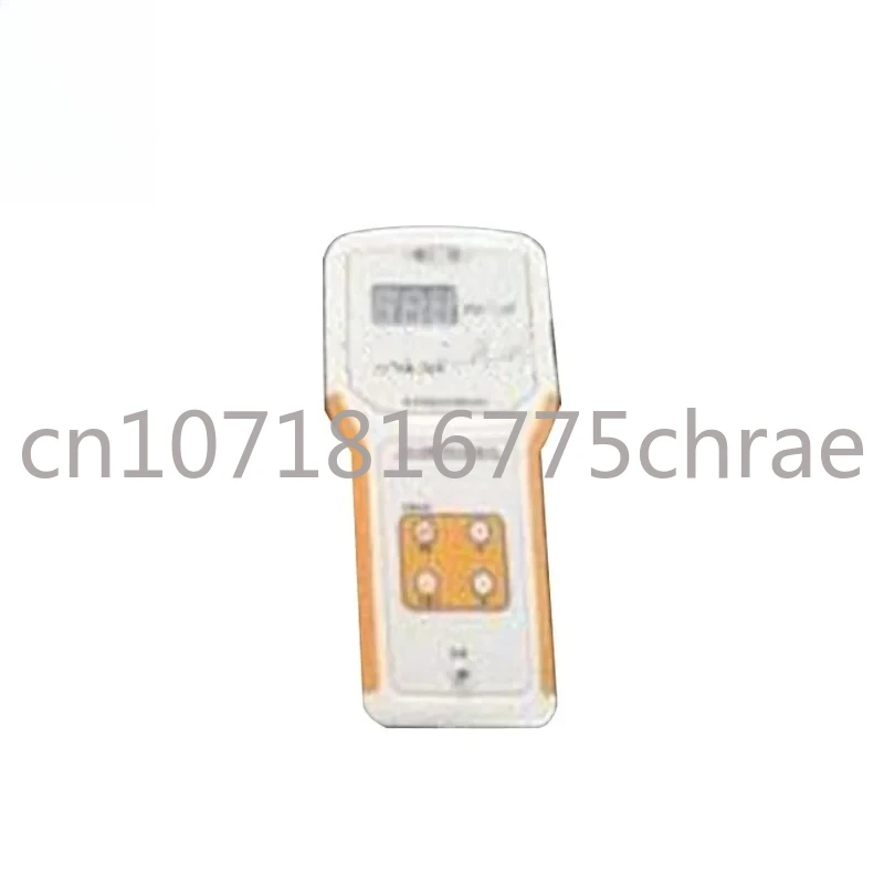 

Radiation detector, intelligent microwave energy leakage detector, microwave measuring instrument, portable digital microwave
