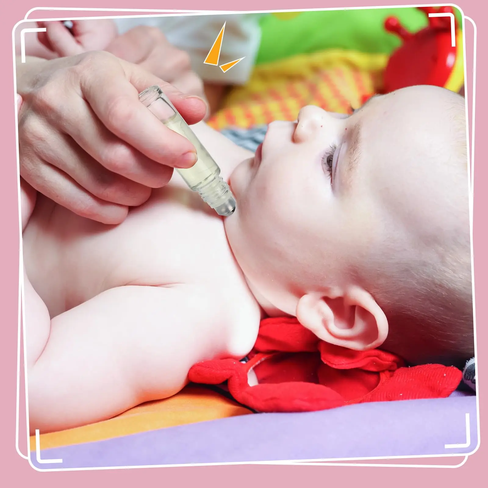 12Pcs Leakproof Glass Roller Bottles 10ml Silver Refillable Bottle Empty Roll-on Bottles for Essential Oils/Eye Essence/Perfume