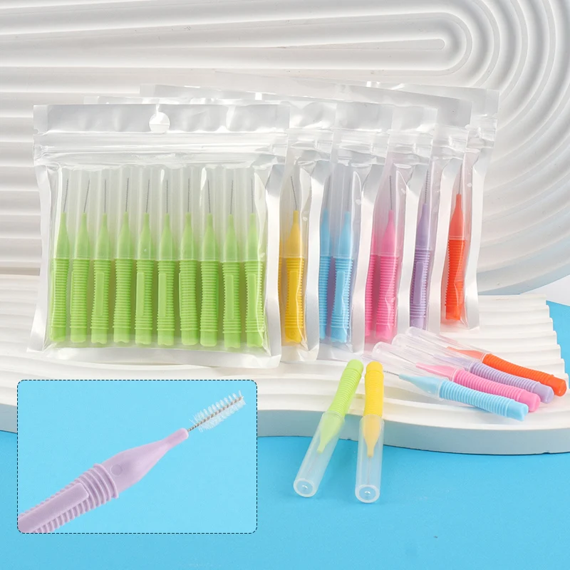 

5/10pcs Disposable Mini Eyebrow Brush Portable Eyelash Brow Lifting Brushes Eyelash Comb Lash Extension Applicators Makeup Tools