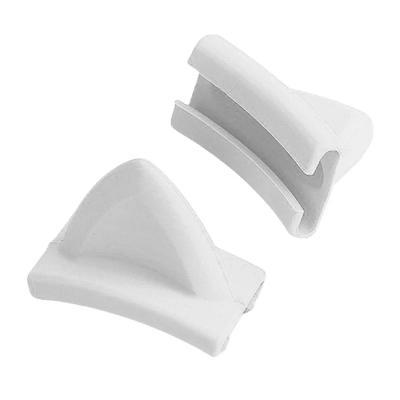 Adorable Silicone Cats Ear For Over Ear Headphones Personalize Styles With Removable And Washable Design Cats Ear