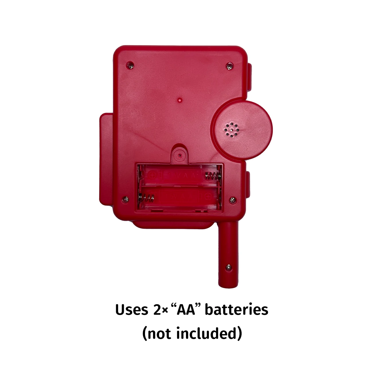Kinderkeukenspeelset, fantasiespeelgoed voor baby's, mini-eettafel, fastfood-restaurantset voor jongens en meisjes