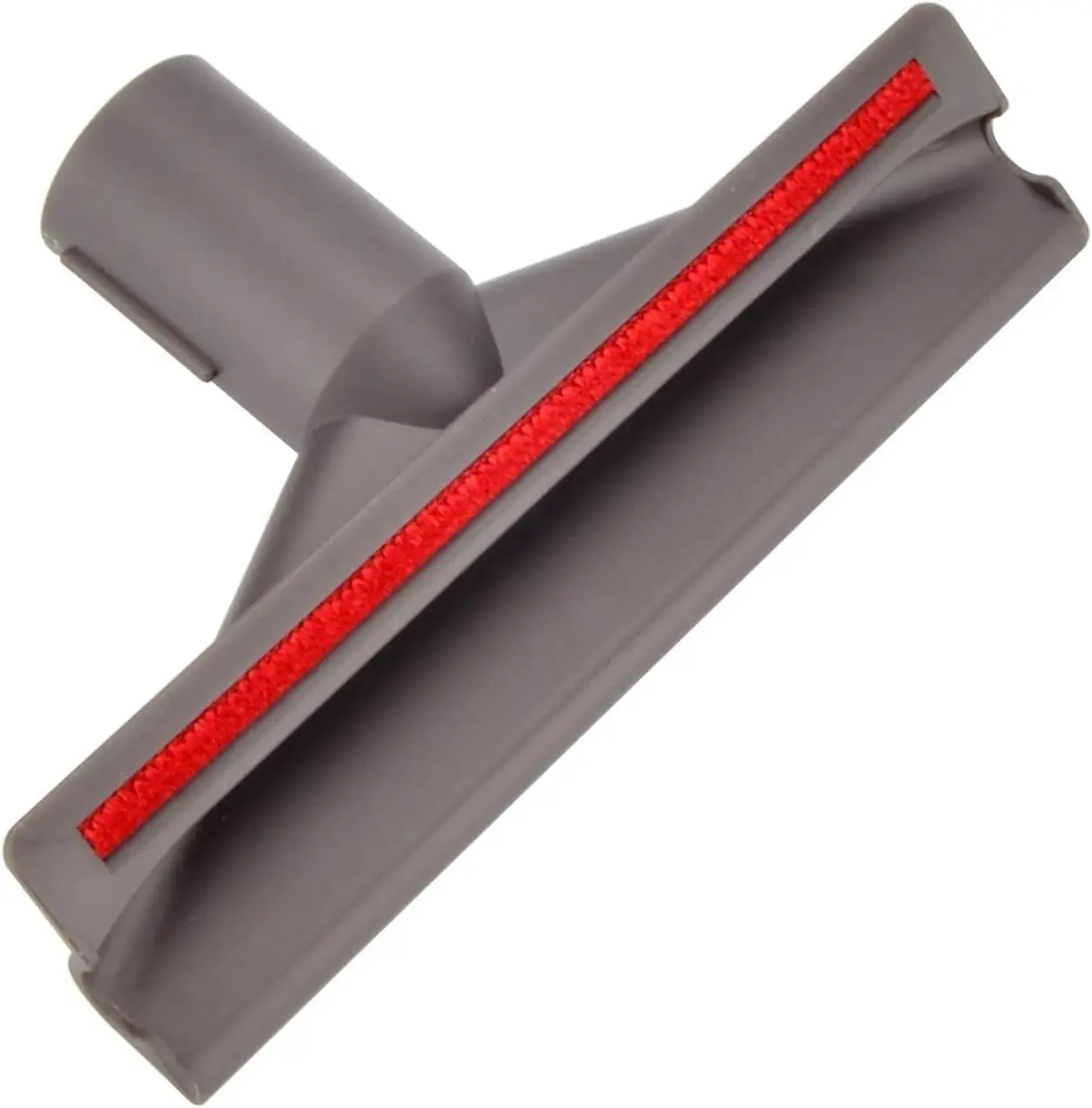Mattress Sofa Tool Absolute Cyclone+Quick Release Wide Nozzle Tool is Compatible with Dyson V15, V11, V10, V8, and V7