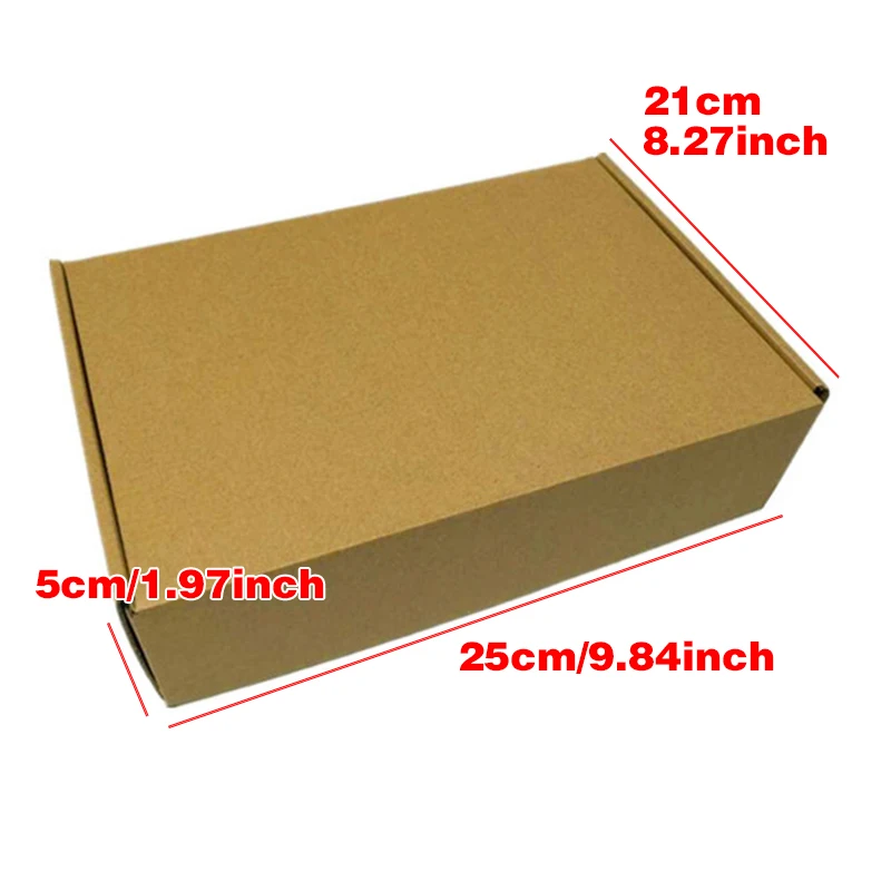 Assembly Architectural Model Miniature Bunker Pillbox Blockhouse Fort Fortification Building Diorama Scale Model Kit 1/72
