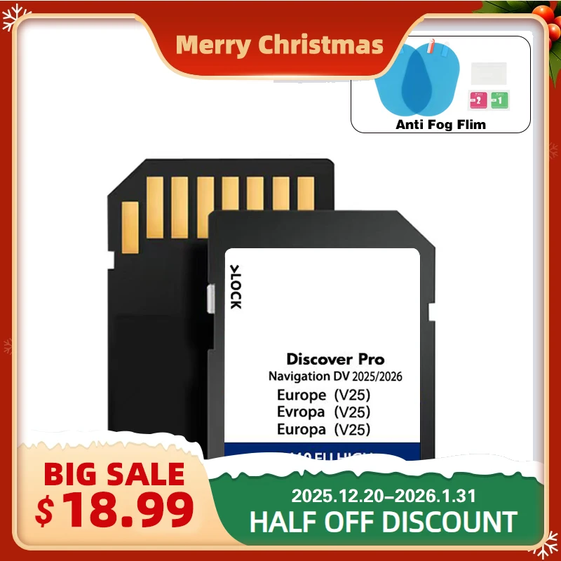 Discover Pro Media … - image