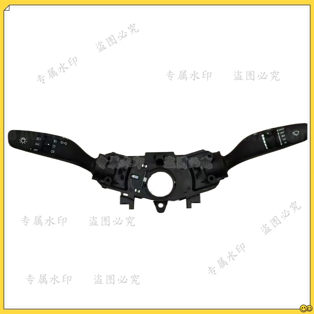 

For Hyundai Elantra Headlight Combination Wiper High and Low Beam Turn Signal Switch 1pcs 93400-F9400