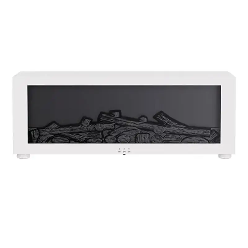 a05g-fireplace-flame-humidifier-bedroom-lasting-fragrance-machine-simulated-flame-aromatherapy-machine