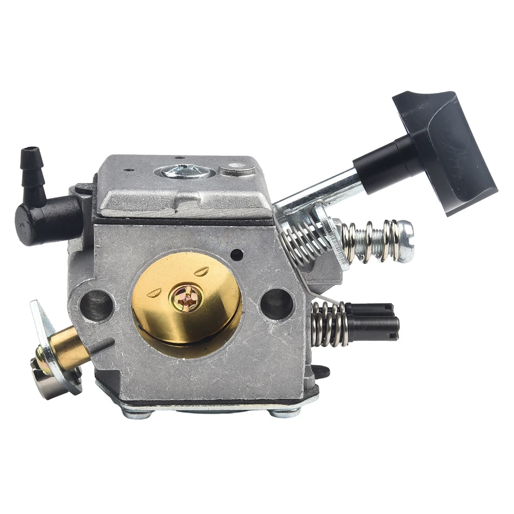 Carburatore Carb BR400 SR320 4203 120 0601 4203 120 0603 4203 120 0605 Zaino Soffiatore per foglie Materiale di alta qualità