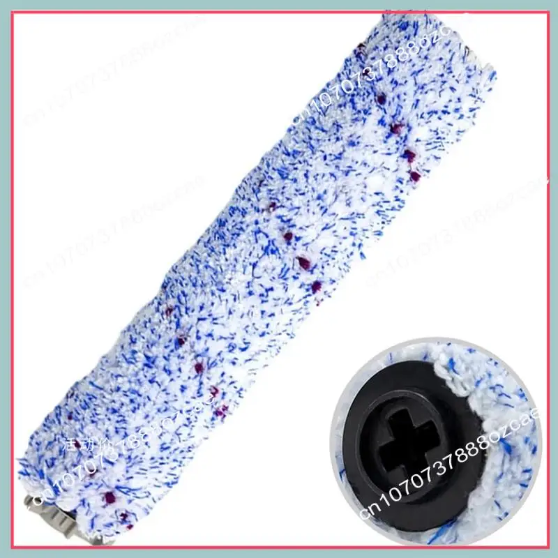 

A26P Vacuum Brush For Eufy W31 Wet And Dry Vacuum Accessories Part Roller Brush Essential Accessory For Enhanced Cleaning