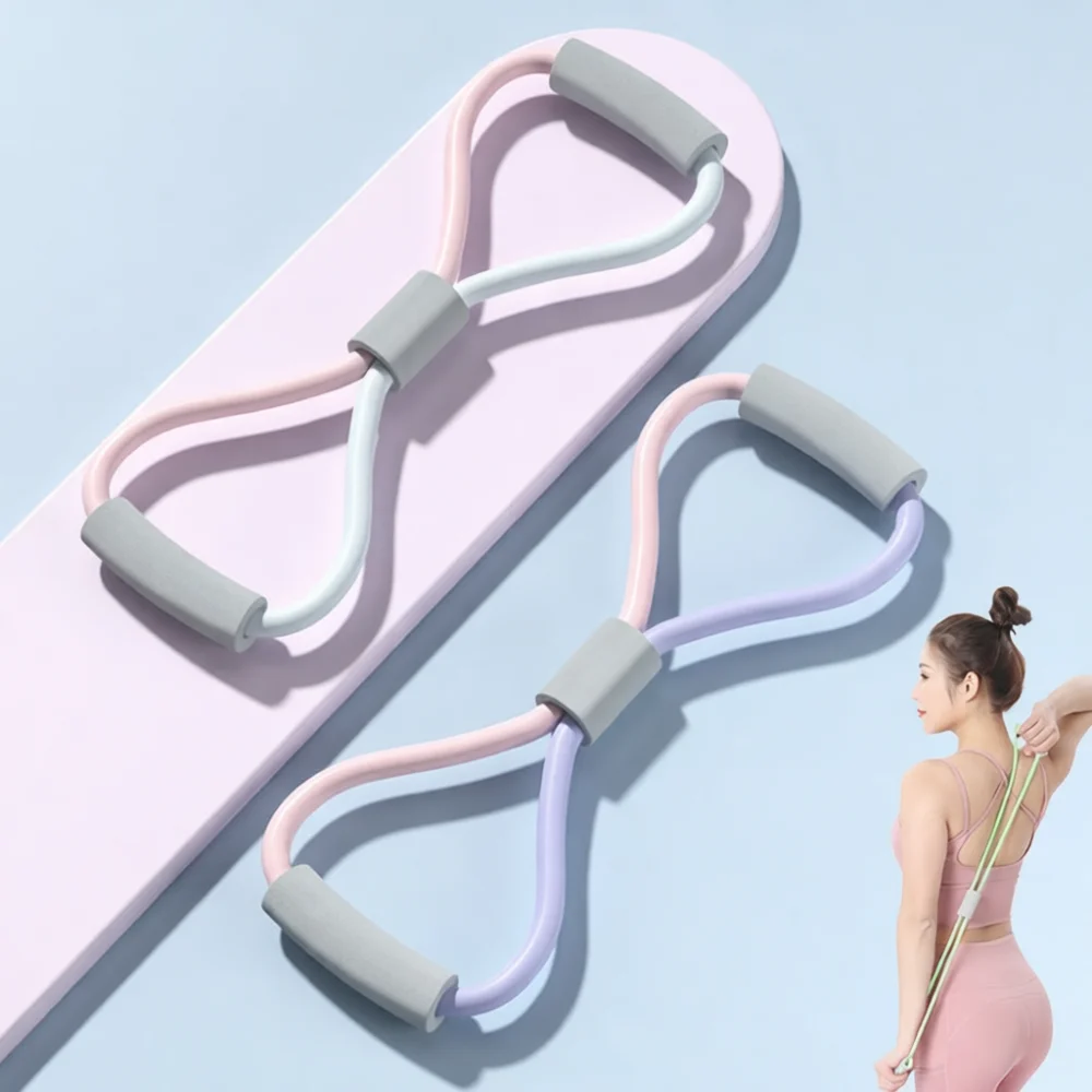 full-body-resistance-bands-set-fitness-equipment-pull-rope-training-gear-for-home-gym-strength-muscle-workout-tools