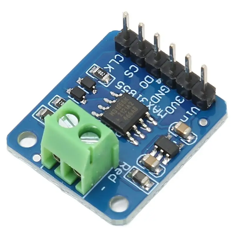 modulo-termopar-a97i-max31855-tipo-k-com-interface-spi