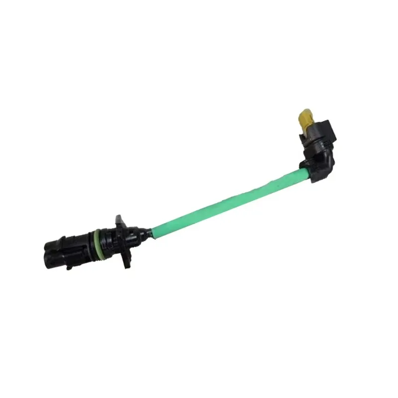 2741500120 Automotive Parts Oil Sensor Line Electrical Wire Harness For Mercedes-Benz 2009-2019 W205 W212 W213 X253 E200 C200