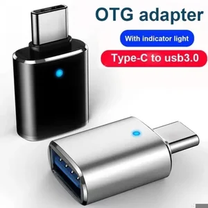 8 최고의 판매 USB 3 0- №4