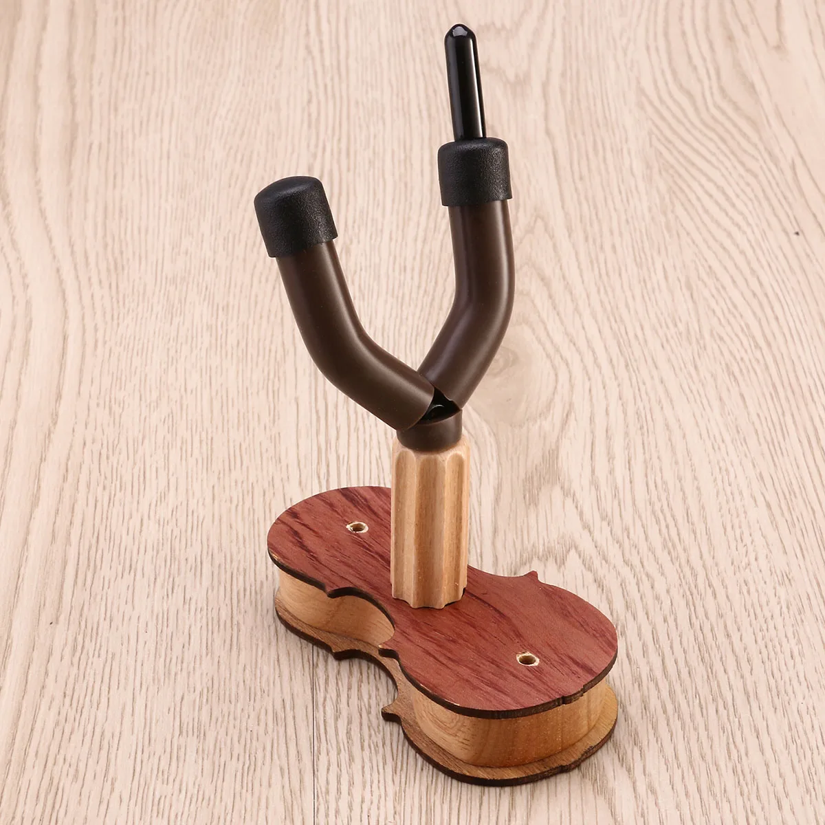 

Violin Wall Mout Violin Wall Mount Hanger Violin Hanger Violin Wall Hanger