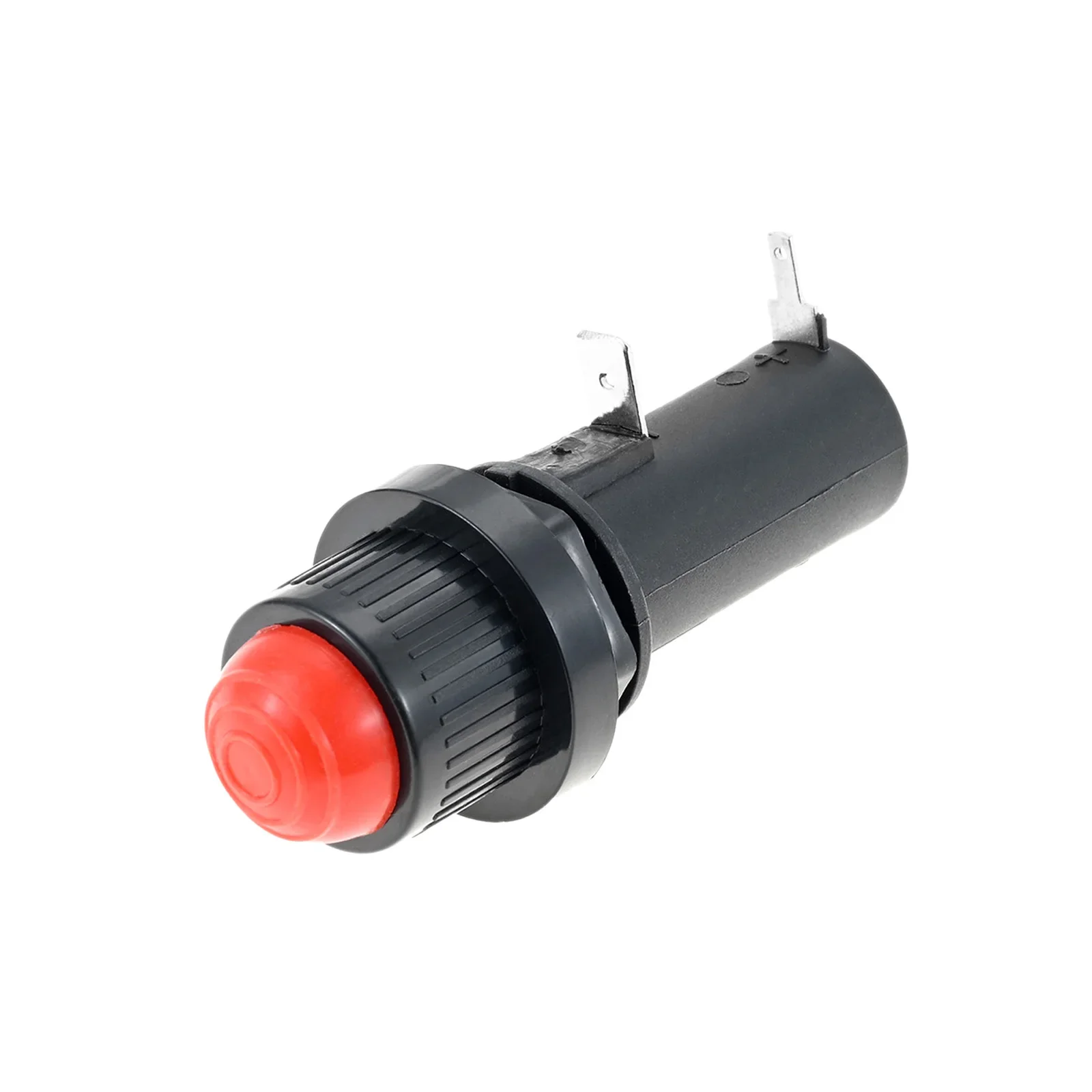 Substituição do interruptor de ignição 42053 para weber summit platinum, summit silver e summit gold series grills interruptor de botão